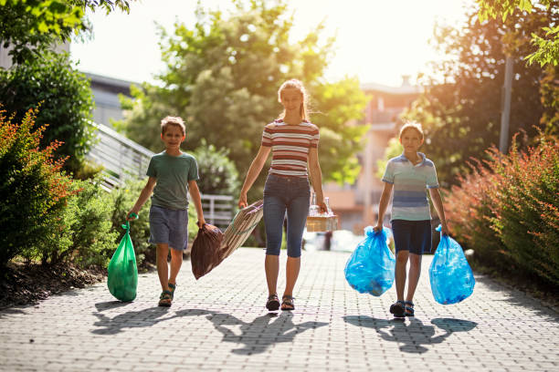 Best Estate Cleanout Services  in Chisholm, MN