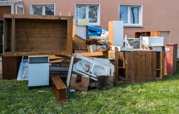 Best Appliance Removal Near Me  in Chisholm, MN