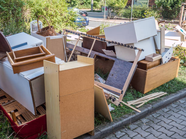  Chisholm, MN Junk Removal Pros